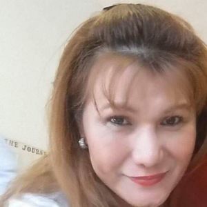 Meet your Posher, Helen